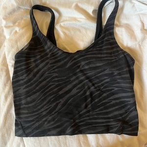 LULULEMON ALIGN TANK